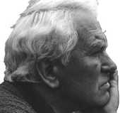 Bozzolini Silvano